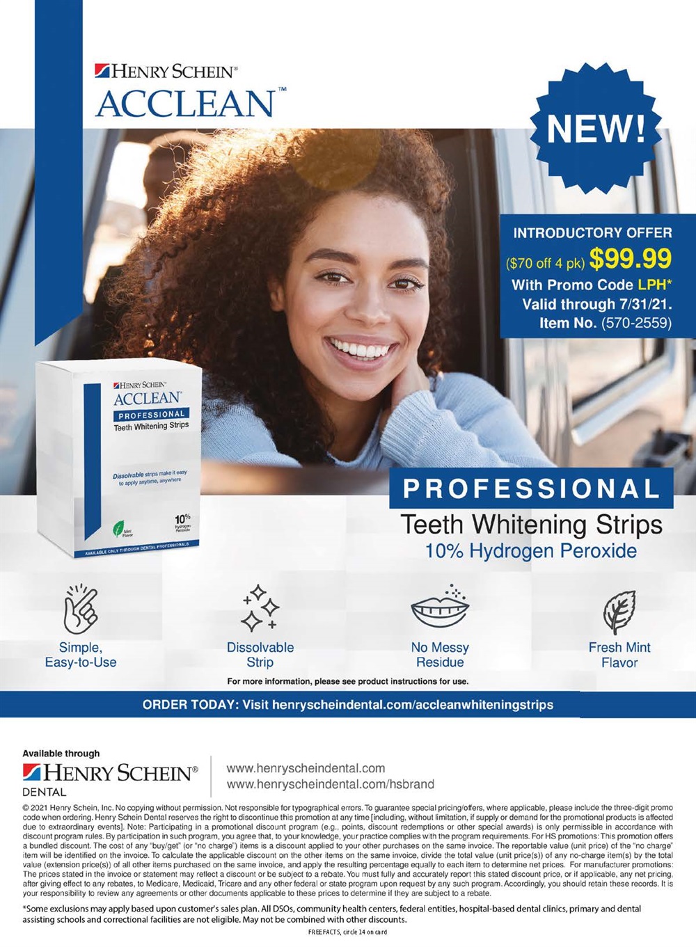 Dentaltown Magazine